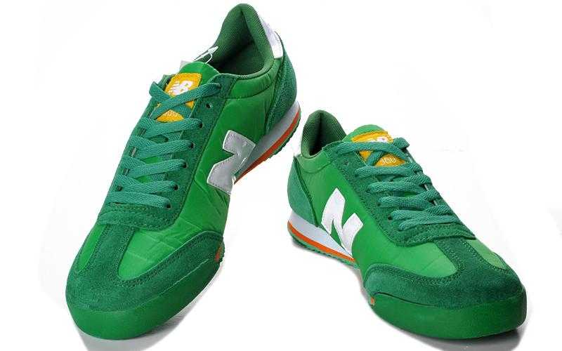 new balance 360 femme new balance femmeneakers nouveau